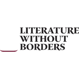 Literature Without Borders (Latvia) logo
