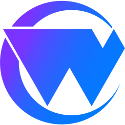 Webgpu logo