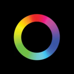 FilmLight logo