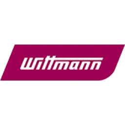 WITTMANN Group logo