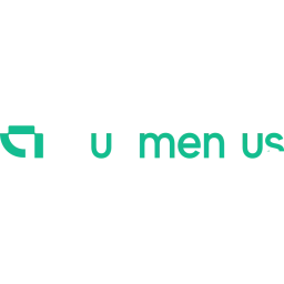 Augmentus logo