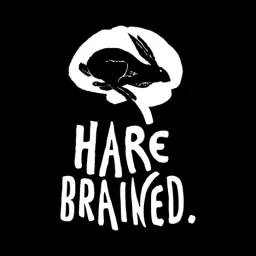 Harebrained Schemes logo