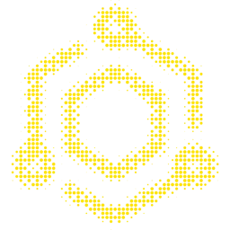 Blis Digital logo