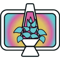 Andrew Loutfi logo