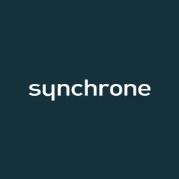 Synchrone logo