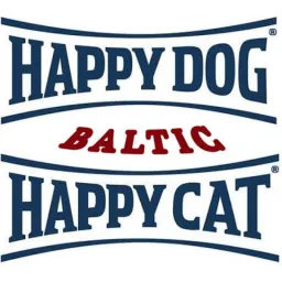 happydog-shop.lv logo
