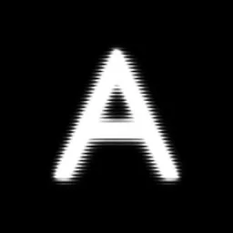 Annapurna Interactive logo