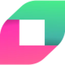 Chainflip logo