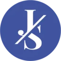 Julhiet Sterwen logo