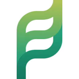 Freshflow logo