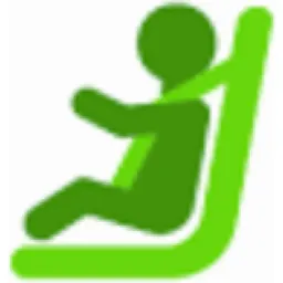 braucamdrosi logo