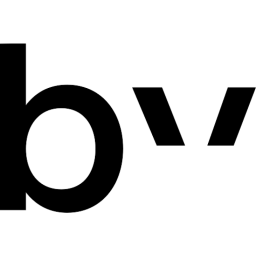 ModernMT logo
