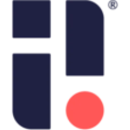 Passport Labs logo