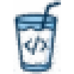 Algolassi logo