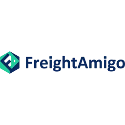 FreightAmigo logo
