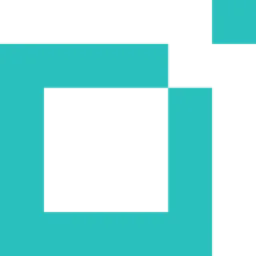 Dexter Energy logo