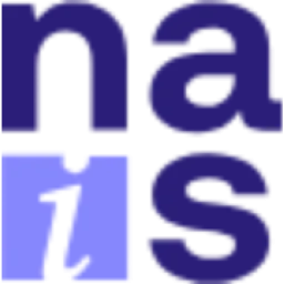Nais logo