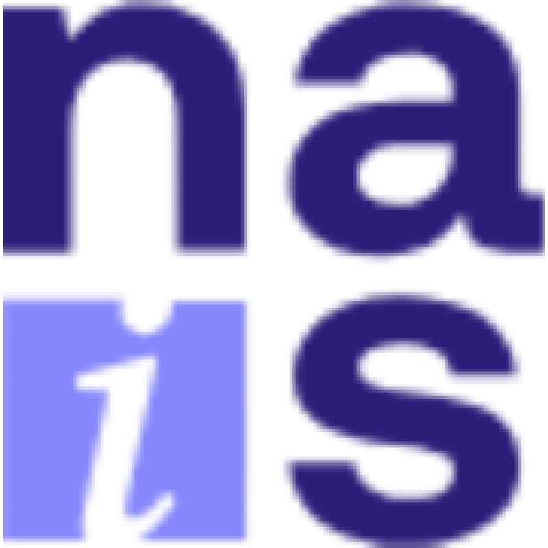 sso.nais.org