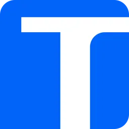 TECNO Mobile logo
