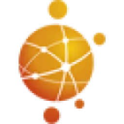 Bien g&eacute;rer sa communication de crise logo