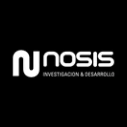 Nosis logo