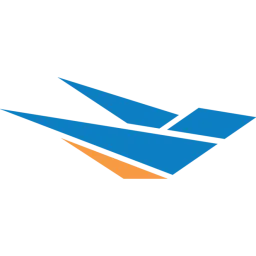 Bluebird Fiber logo