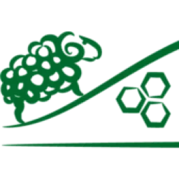 bitani.lv logo
