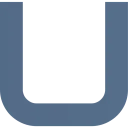 TeraWulf logo
