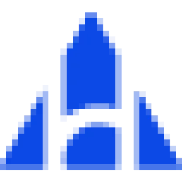Alchemy Pay logo