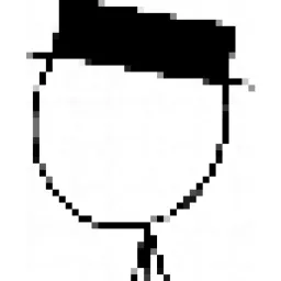 explain xkcd logo
