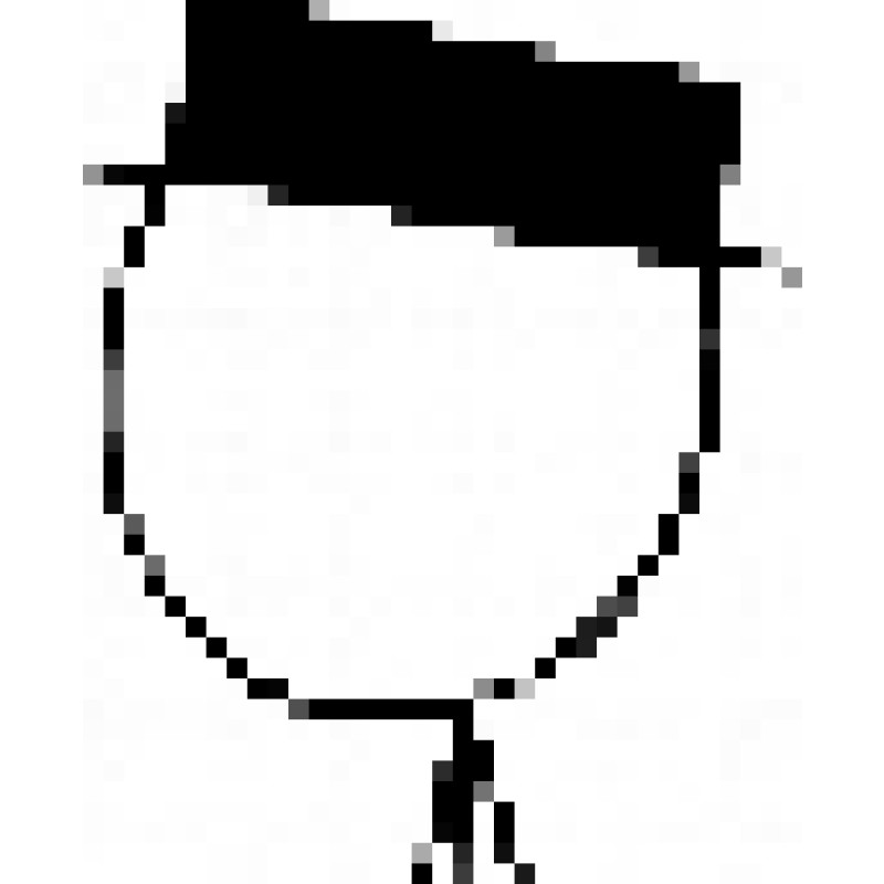 explainxkcd.com