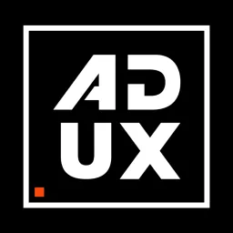 AdUX logo