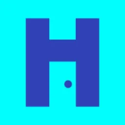 Housekeep logo