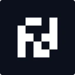 Focaldata logo