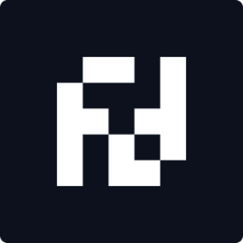 focaldata.com