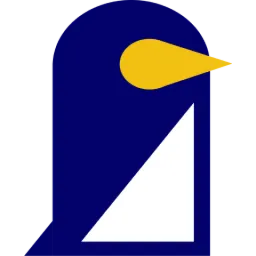 Peecho logo