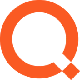 Questor Sistemas logo