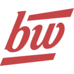 Bandwagmag logo