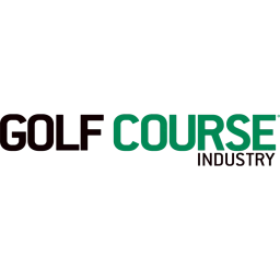 Golfcourseindustry logo
