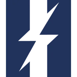 Hydrostor logo