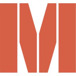 Moduls Engineering logo