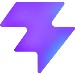 Lenexus logo