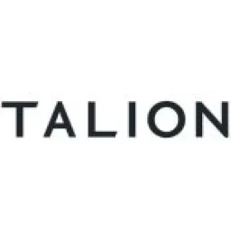 Talion logo