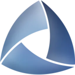 CreditRegistry logo
