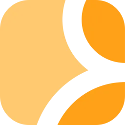 LiveIntent logo