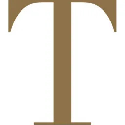Southern Tidings logo