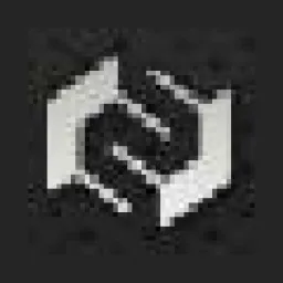 CyberStep logo