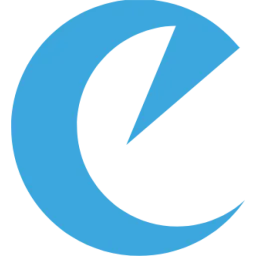 eSpace logo