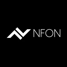 NFON logo