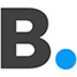 BUR